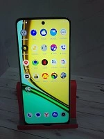Смартфон Realme C67 6/128 Gb