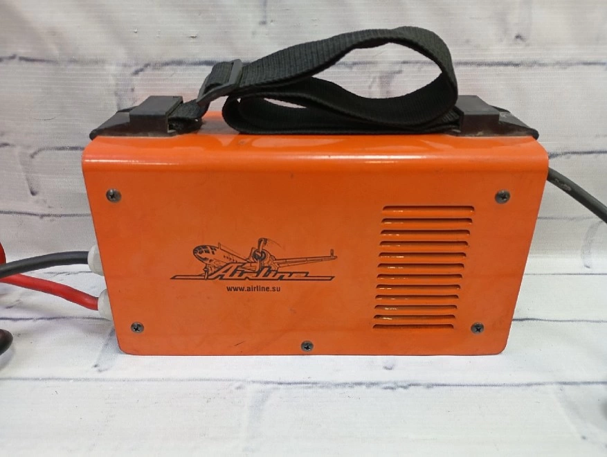 Зарядное устройство Airline AJS-80-04