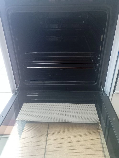 Электропечь Flama AE 1306 W