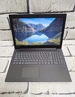 Ноутбук Lenovo IdeaPad 330-15AST AMD A6-9225, AMD Radeon R4