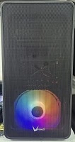 Системный блок formula i3/DDR4 16Gb/240Gb/GTX 1660 Super