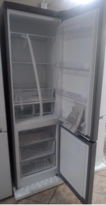 Холодильник Indesit DS 4200G