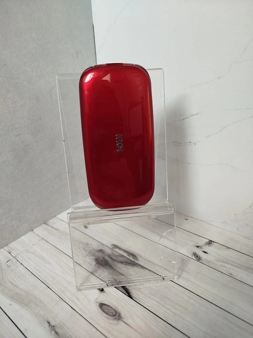 Телефон мобильный INOI 108R