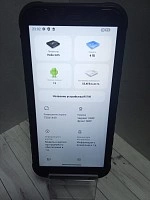 Смартфон F+ tech R570E 64 ГБ