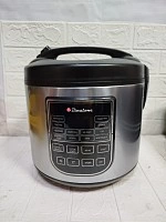 Мультиварка Binatone MCR-5030