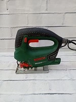 Электролобзик Bosch PST 750 PE