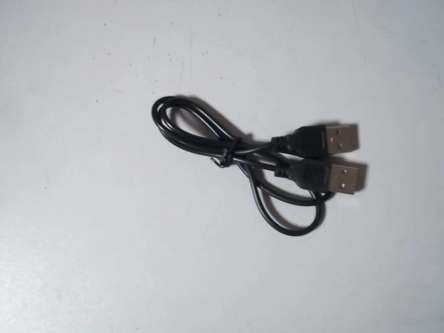 Подставка для ноутбука Buro BU-LCP156-B214H