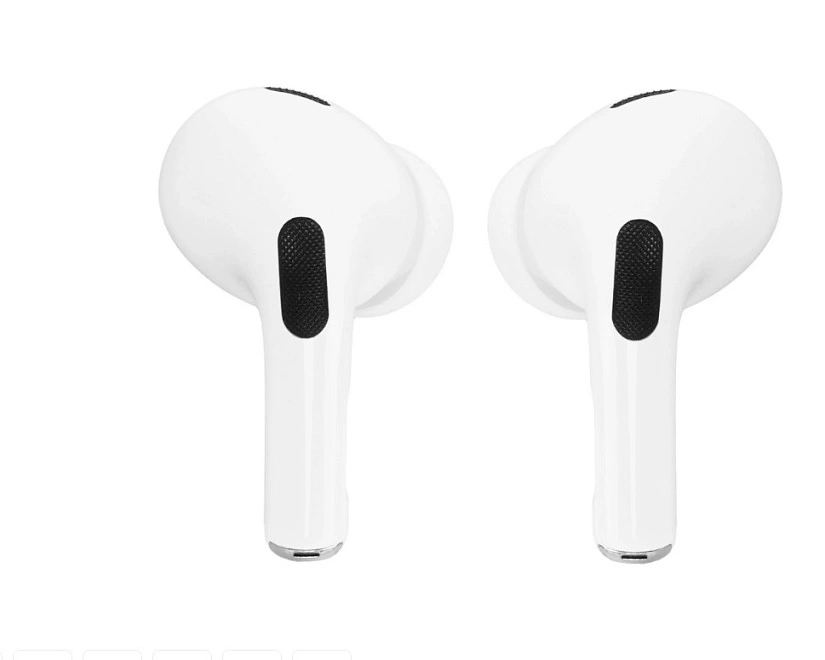 Bluetooth гарнитура Borofone BW82