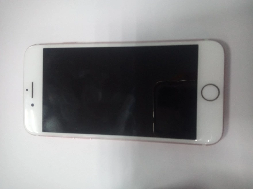 Смартфон Apple iPhone 7 32 Gb