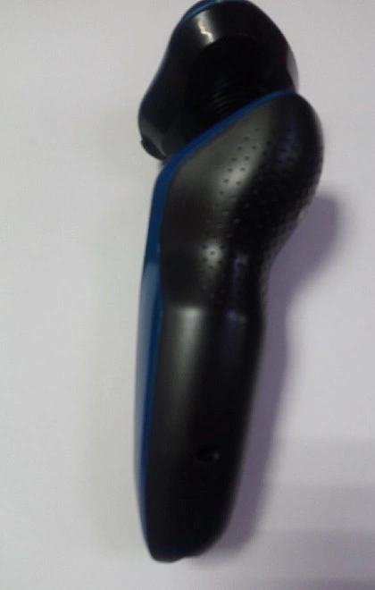 Электробритва SHAVER  LIARNCOR  SK-1588
