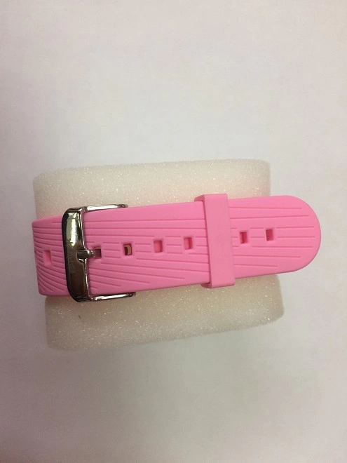 Детские часы с GPS HIPER EASYGUARD
