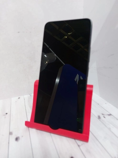 Смартфон Xiaomi Redmi 13 128 ГБ