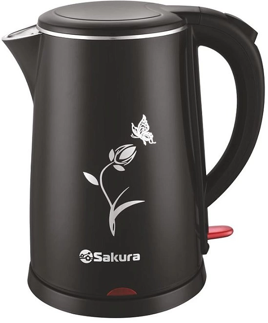 Электрочайник Sakura SA-2159