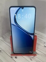Смартфон Realme Note 50 4/128Gb