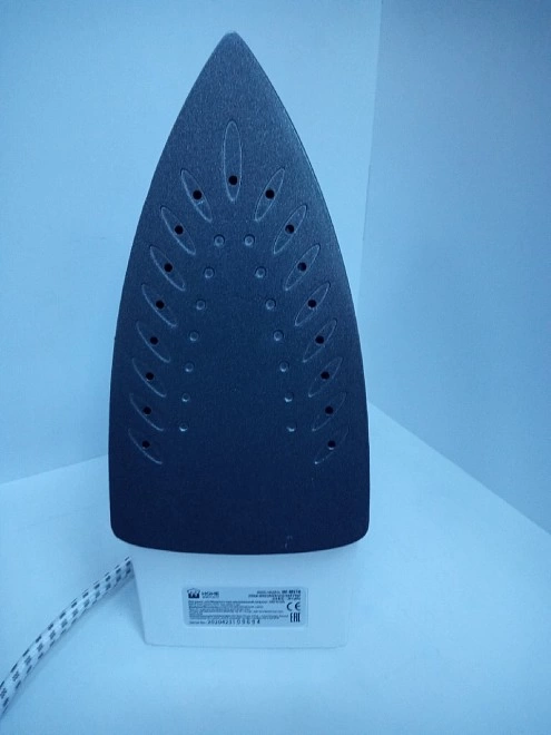 Утюг HOME Element HE-IR216