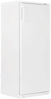 Холодильник ATLANT MX-5810-62(779287)