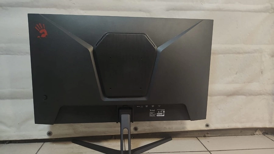 Монитор Bloody MN270F 