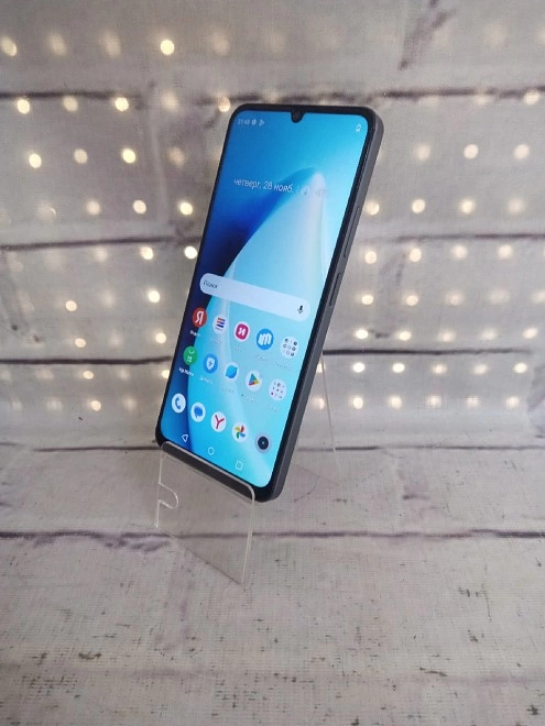 Смартфон Realme Note 50 3/64 Gb