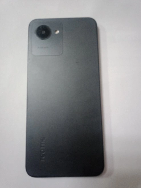 Смартфон Realme C 30