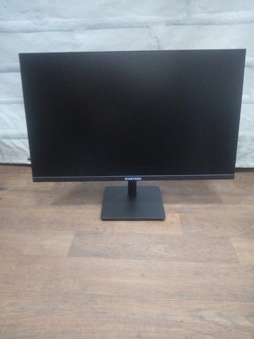 Монитор Hartens led htm27c75