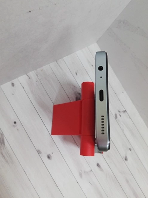 Смартфон Tecno Pova 6 Neo 8/256Gb