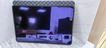 Планшетный компьютер UmiiO S10 4/128Gb