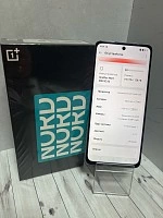 Смартфон OnePlus Nord N30 5G