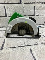 Пила циркулярная MIY-185