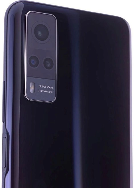 Смартфон Vivo Y31