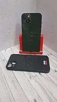 Смартфон Apple iPhone 13 128