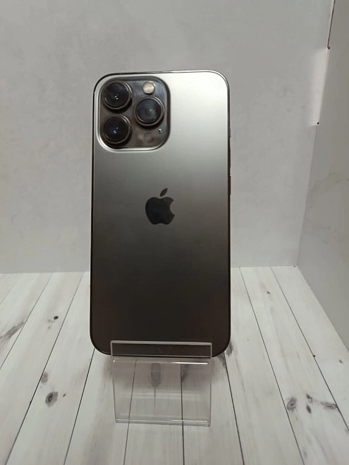 Смартфон iPhone 13 Pro 128 ГБ
