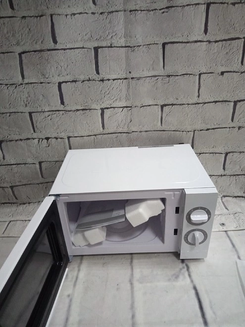 Микроволновая печь MORA MT103W