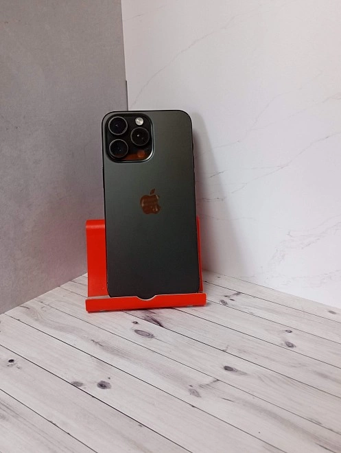 Смартфон iPhone 15Pro  Max 256ГБ