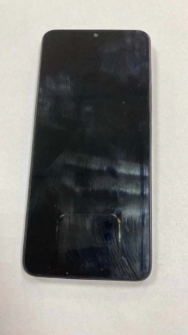 Смартфон Xiaomi Redmi 13C