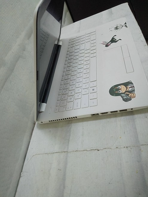 Ноутбук HP A4-9120 2/2 по 2,2 Ghz\ОЗУ 4Gb\HDD 500Gb\R3