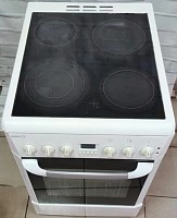 Электропечь Beko CE 58200