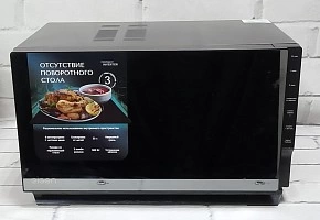Микроволновая печь Eigen Inverter MV-FBE900I