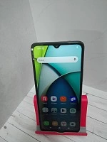 Смартфон Xiaomi Redmi A3x 3/64 Gb