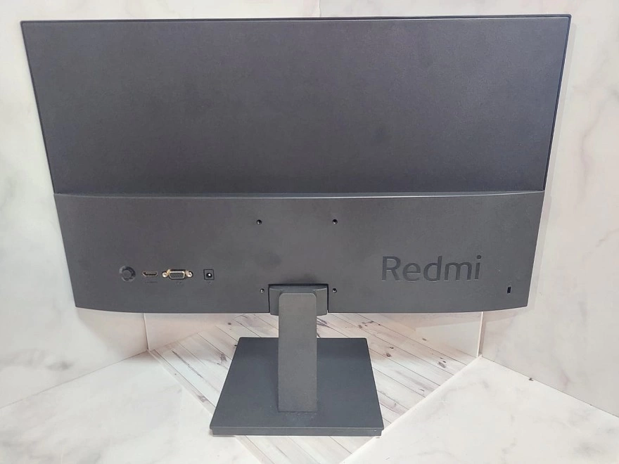 Монитор Redmi  21.45 RMMNT215NF