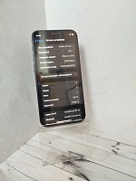 Смартфон iPhone 12 Mini