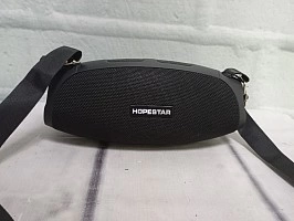 Портативная акустика Hopestar H43