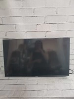 Телевизор Xiaomi L32m8-A2ru