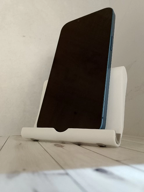 Смартфон Apple Iphone 13/128 gb