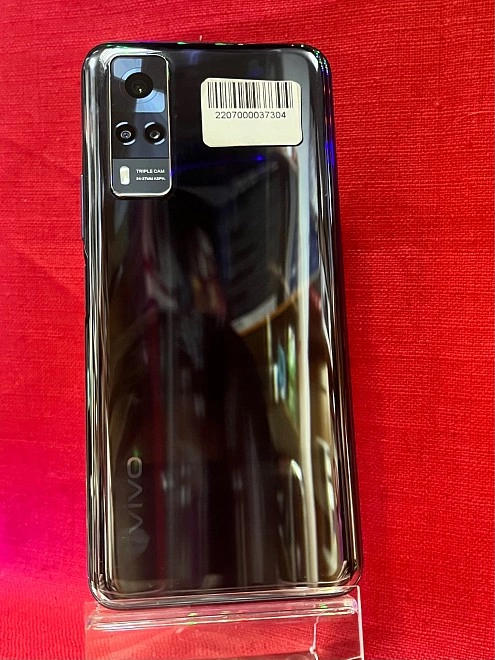 Смартфон Vivo Y31