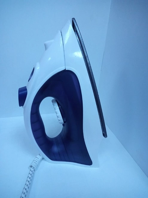 Утюг HOME Element HE-IR216