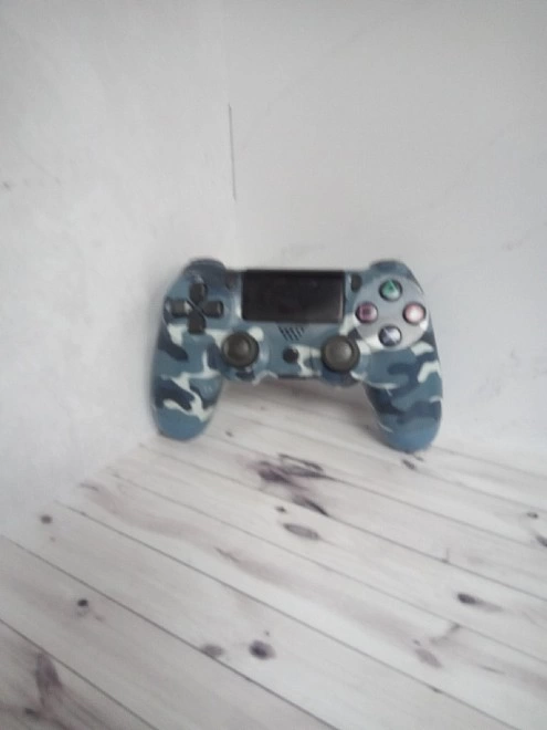 Джойстик для PS Sony PlayStation DualShock 4
