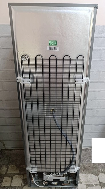 Холодильник Beko RCSK270M20S