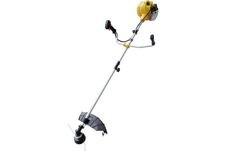Триммер бензиновый HUTER GGT 1000S 70/2/6