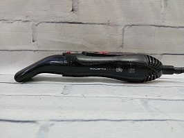 Фен Rowenta CF 8232 F0