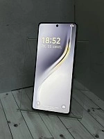 Смартфон TECNO CAMON 40 8/256 гБ